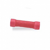 Velvac Wire Splice Connector 05605510