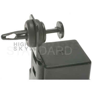 Standard Motor Eng.Management Ignition Relay RY119
