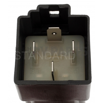 Standard Motor Eng.Management Ignition Relay RY119-1