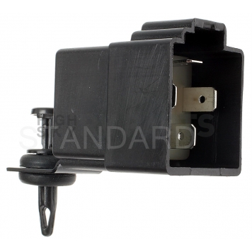 Standard Motor Eng.Management Ignition Relay RY119-2