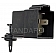 Standard Motor Eng.Management Ignition Relay RY119