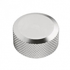 Mr. Gasket Air Cleaner Mounting Nut - 5326