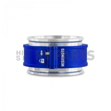 Mishimoto Hose Clamp - MMCLAMP-QD-30BL