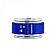 Mishimoto Hose Clamp - MMCLAMP-QD-30BL