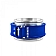 Mishimoto Hose Clamp - MMCLAMP-QD-30BL