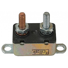 Pollak Circuit Breaker - 54520
