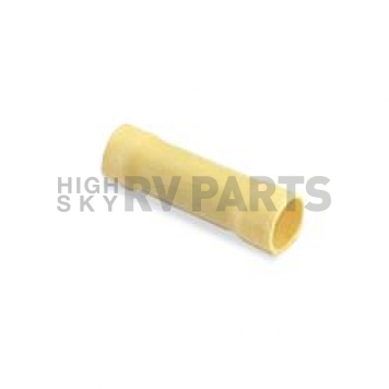 Velvac Wire Splice Connector 05605610