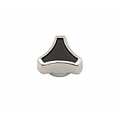 Mr. Gasket Air Cleaner Mounting Nut - 9862