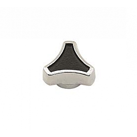 Mr. Gasket Air Cleaner Mounting Nut - 9862