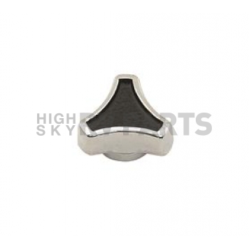 Mr. Gasket Air Cleaner Mounting Nut - 9862