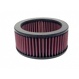 K & N Filters Air Filter - E-2520