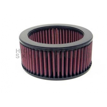 K & N Filters Air Filter - E-2520