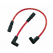 ACCEL Spark Plug Wire Set 171097-R