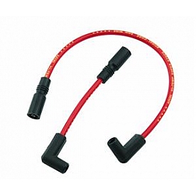 ACCEL Spark Plug Wire Set 171097-R