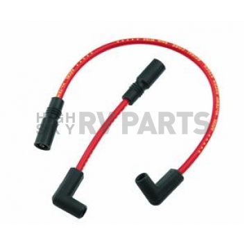 ACCEL Spark Plug Wire Set 171097-R