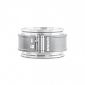 Mishimoto Hose Clamp - MMCLAMP-QD-30CL