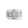Mishimoto Hose Clamp - MMCLAMP-QD-30CL