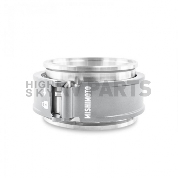 Mishimoto Hose Clamp - MMCLAMP-QD-30CL-1