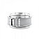 Mishimoto Hose Clamp - MMCLAMP-QD-30CL