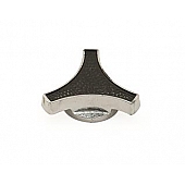 Mr. Gasket Air Cleaner Mounting Nut - 9863