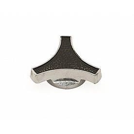 Mr. Gasket Air Cleaner Mounting Nut - 9863
