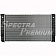 Spectra Premium Radiator CU2476