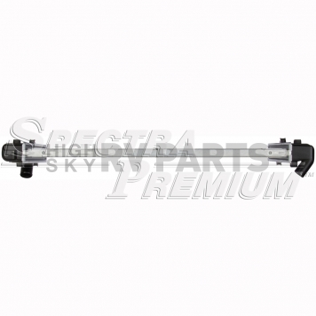 Spectra Premium Radiator CU2476-2