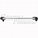 Spectra Premium Radiator CU2476
