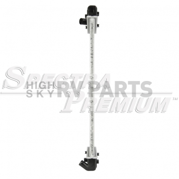 Spectra Premium Radiator CU2476-3