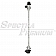 Spectra Premium Radiator CU2476