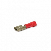 Velvac Wire Terminal End 05606050