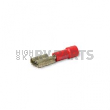 Velvac Wire Terminal End 05606050
