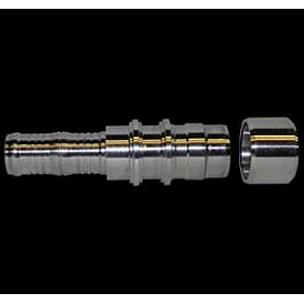 American Grease Stick (AGS) Air Conditioner Hose Adapter ACR010