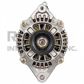Remy International Alternator/ Generator 13470
