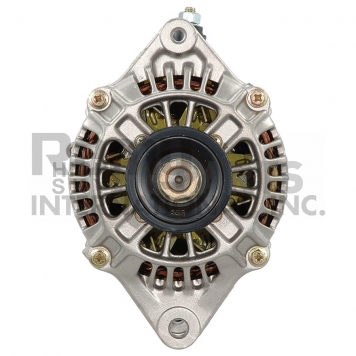 Remy International Alternator/ Generator 13470