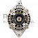 Remy International Alternator/ Generator 13470