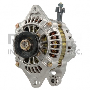 Remy International Alternator/ Generator 13470-1