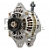 Remy International Alternator/ Generator 13470