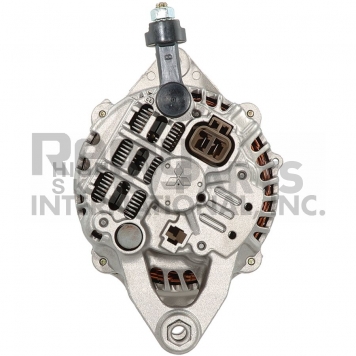 Remy International Alternator/ Generator 13470-2