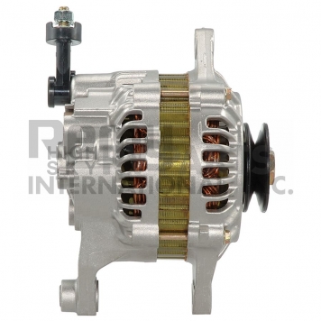 Remy International Alternator/ Generator 13470-3