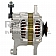 Remy International Alternator/ Generator 13470