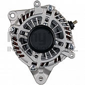 Remy International Alternator/ Generator 11183