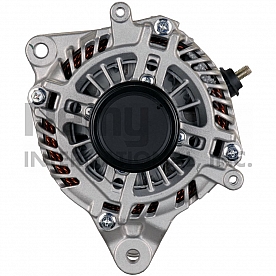 Remy International Alternator/ Generator 11183