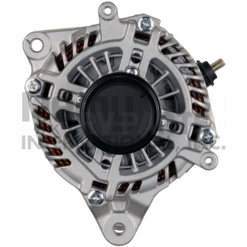 Remy International Alternator/ Generator 11183