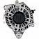 Remy International Alternator/ Generator 11183