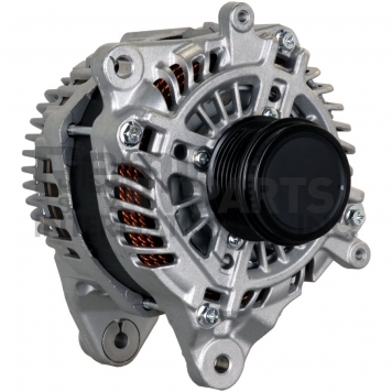 Remy International Alternator/ Generator 11183-1