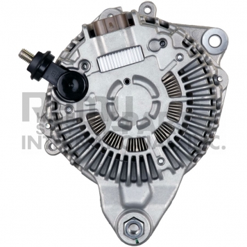 Remy International Alternator/ Generator 11183-2