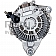Remy International Alternator/ Generator 11183