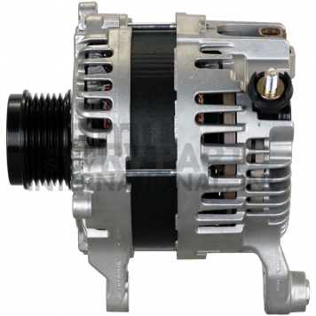 Remy International Alternator/ Generator 11183-3