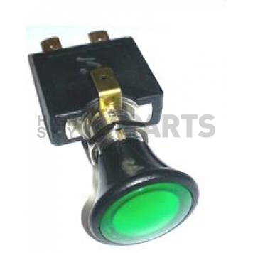 Pollak Multi Purpose Switch 35335E